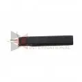 miscellaneous-jewelry-tools-10856-1784182854