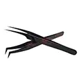 mixed-tweezers-pairs-555113-1787588843
