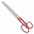 multipurpose-scissors-575225-1784191929