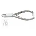 nail-clippers-ghandle-716153-1784195033