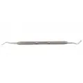 nail-probes-572654-1784195597