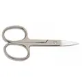 nail-scissors-854489-1787590502