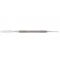 nail-spatulas-865974-1784195541
