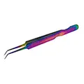 needle-nose-10mm-45-volume-tweezers-835991-1787589115