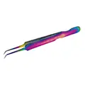 needle-nose-10mm-75-volume-tweezers-106948-1787588470