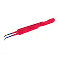 needle-nose-6mm-45-volume-tweezers-311914-1787588425