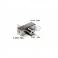 needle-pushers-830293-1784184782