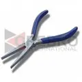 nylon-jaws-needle-pliers-881083-1784180632