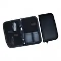packing-640152-1784193080