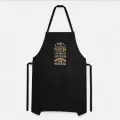 piercing-aprons-907189-1784184949