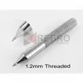 piercing-dermal-anchor-tools-967010-1784184262