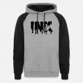 piercing-hoodies-sweatshirts-men-607975-1784185147