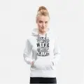piercing-hoodies-sweatshirts-women-716706-1784185189