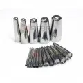 piercing-insertion-tapers-143261-1784184438