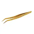 precision-bent-volume-tweezers-353596-1787588998