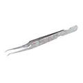 pro-straight-6mm-45-volume-tweezers-795039-1787588098