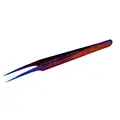 pro-straight-angle-isolation-tweezers-167800-1787587972