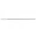 probes-691564-1784195156
