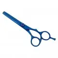 professional-hair-scissors-41702-1784186192