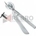 ring-cutters-103392-1784182421