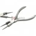 rosary-bail-making-pliers-723020-1784180738