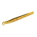 russian-volume-tweezers-75-wide-tip-796464-1787587263