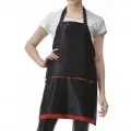 salon-aprons-746476-1784193229