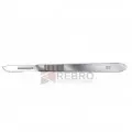 scalpel-handles-933697-1784184818