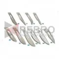 scalpels-807479-1784182911