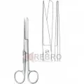 scissors-411467-1784183989