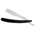 shaving-razors-876705-1787590351
