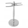 shaving-stand-489993-1784193148