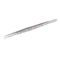 slim-straight-6mm-45-volume-tweezers-392182-1787588299
