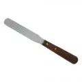 spatula-246918-1784191857