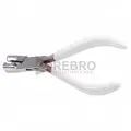 speciality-pliers-194646-1784185543