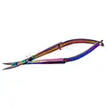 spring-scissors-355472-1787590006