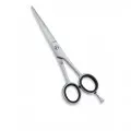 super-cut-hair-scissors-540967-1784186269