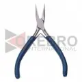 super-fine-pliers-447445-1784181618