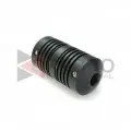 tattoo-grips-aluminium-409837-1784185412