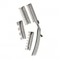 thinning-razors-587041-1784193202