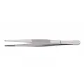 tissue-forceps-459426-1784195690