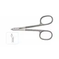 tissue-nippers-884583-1784194974