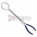 tongs-625305-1784183058