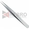 tweezers-448711-1784182363