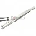 tweezers-715398-1784184037
