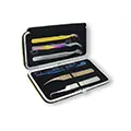 tweezers-carrying-cases-245299-1787589777