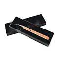 tweezers-packing-cardboard-box-tube-pvc-pouches-453295-1787589904
