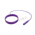 tweezers-protector-bands-541503-1787589947