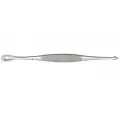 volkmann-nail-curettes-295044-1784195347