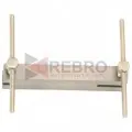 watch-making-tools-562302-1784183242